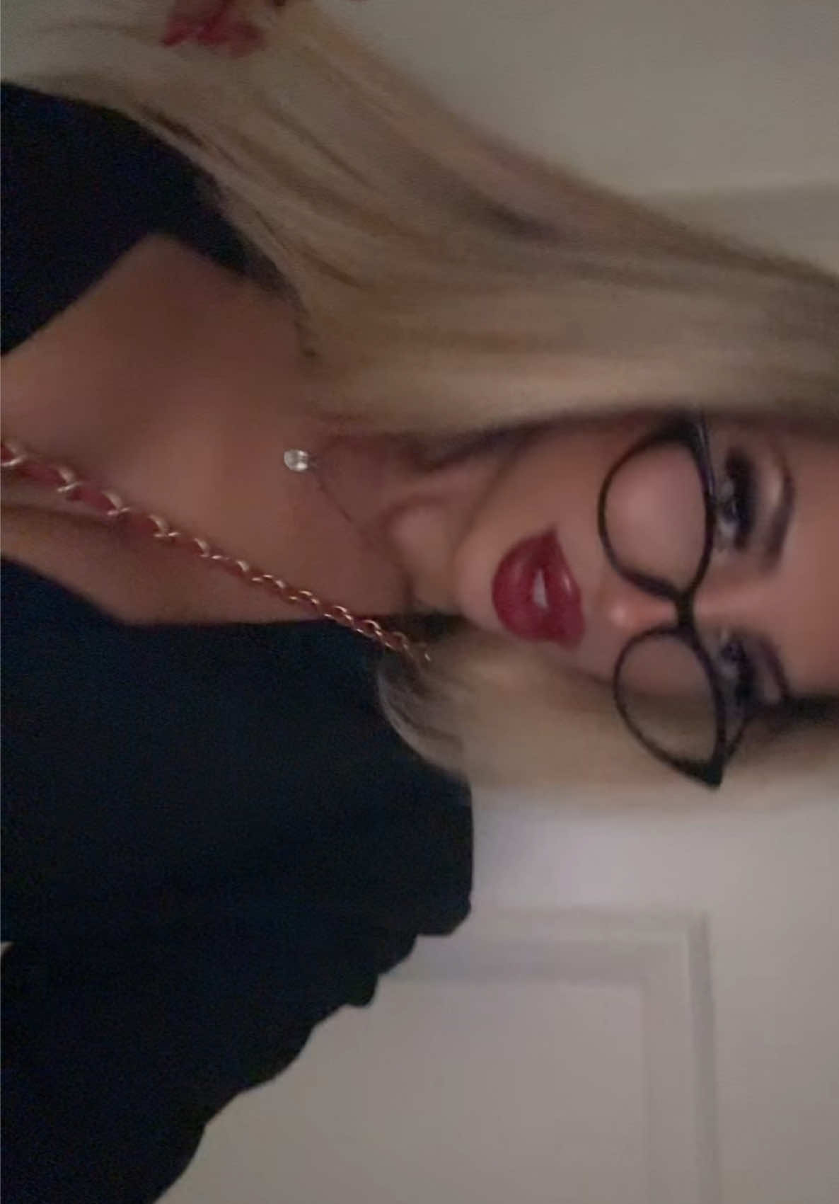 @sarakuzmanovic