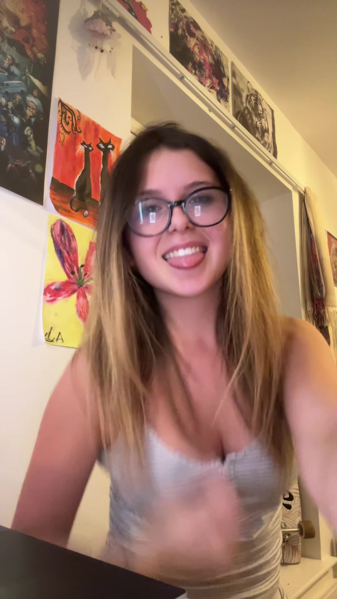 @aila.marshall2.0