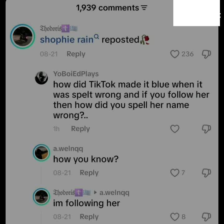 @YoBoiEdPlays
