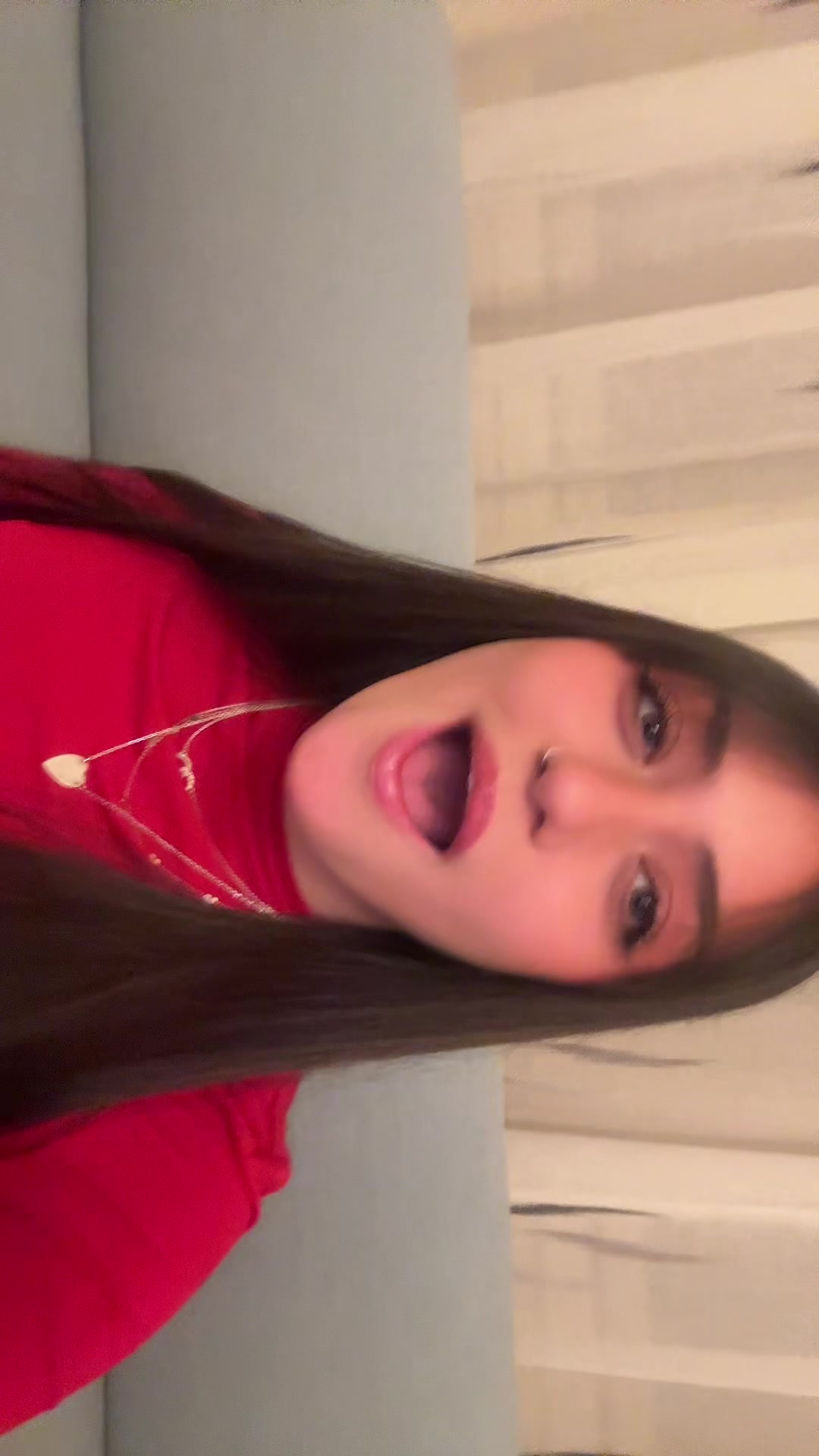 @Simona Antonucci