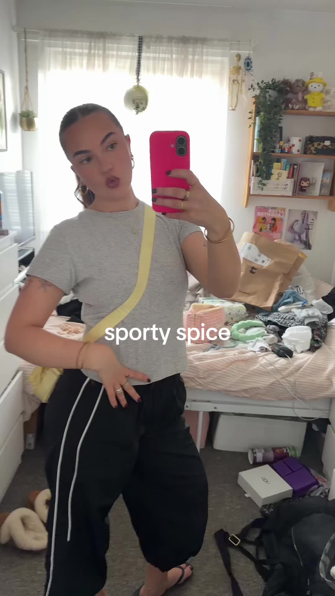 @oobiegoobie51
