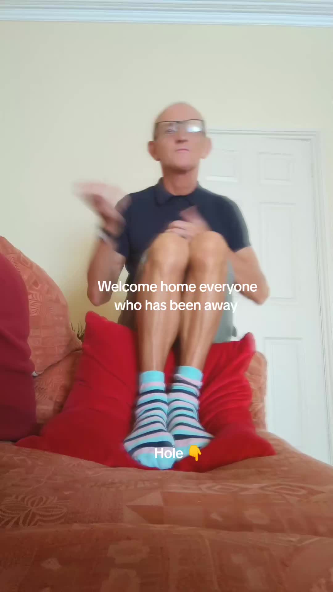 @Jerry