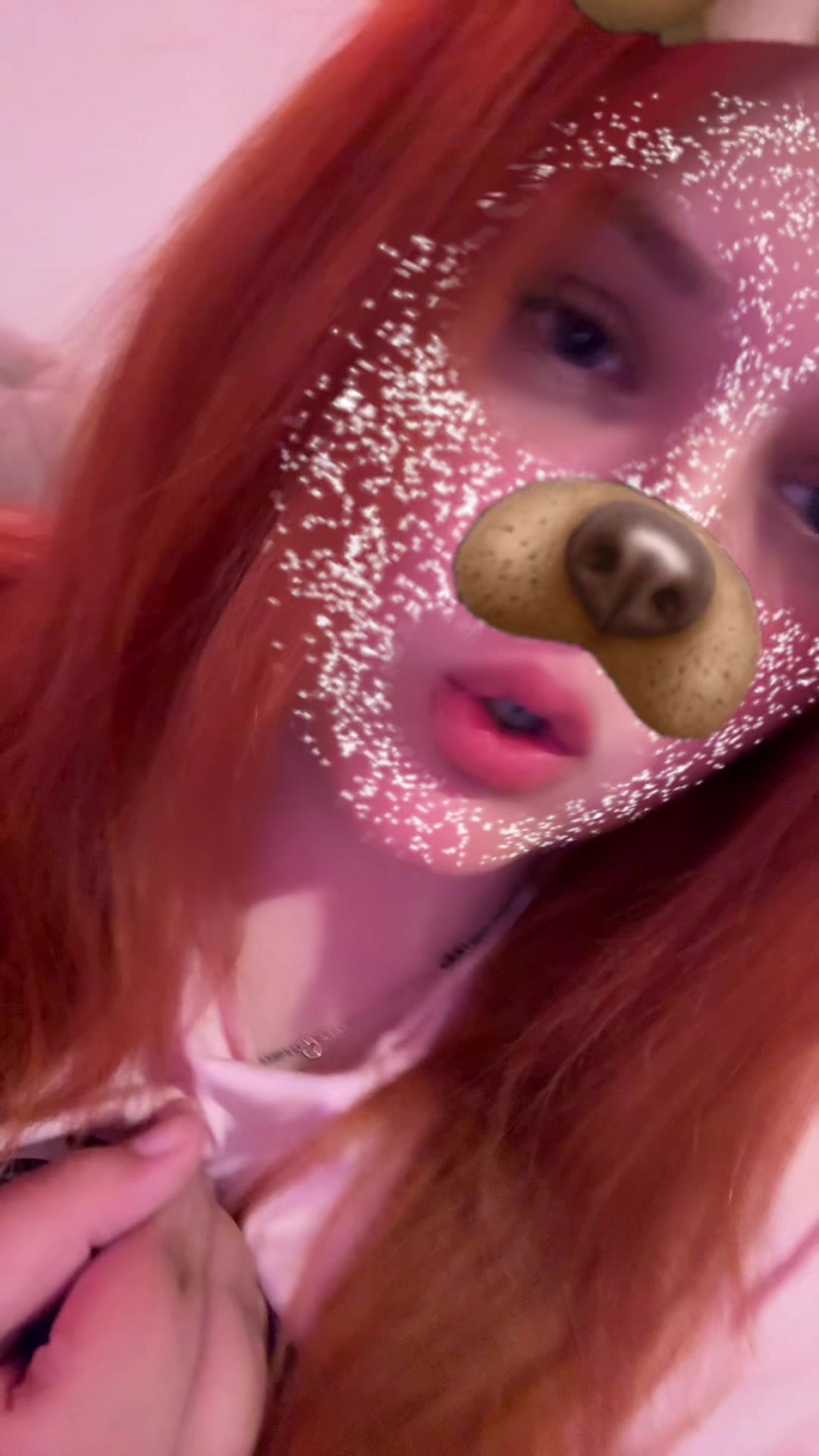 @丰kenzie 丰