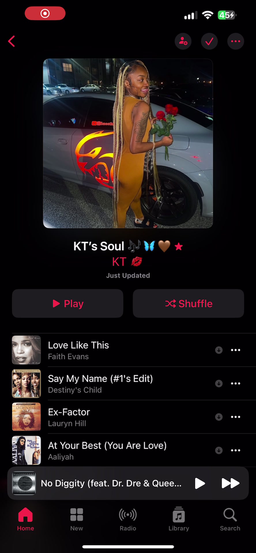 @KT😋