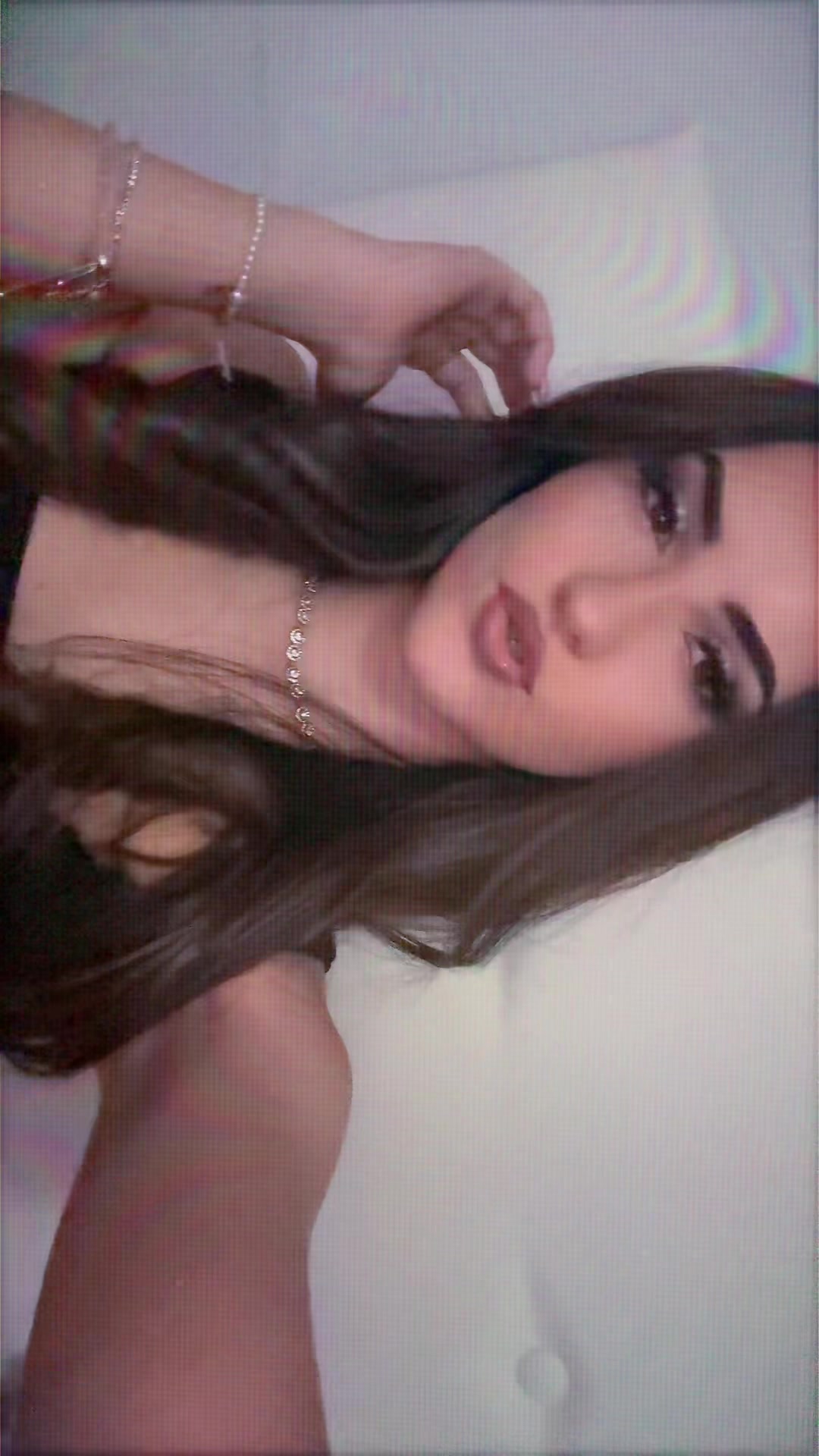 @izaa