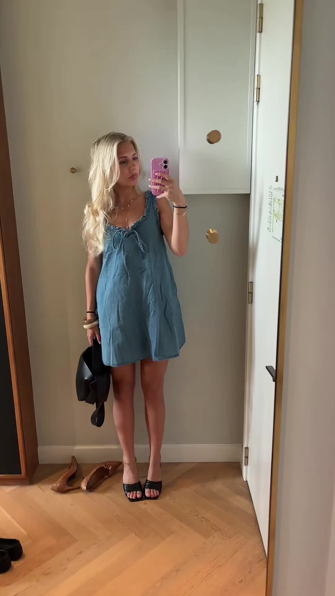 @bawwinator