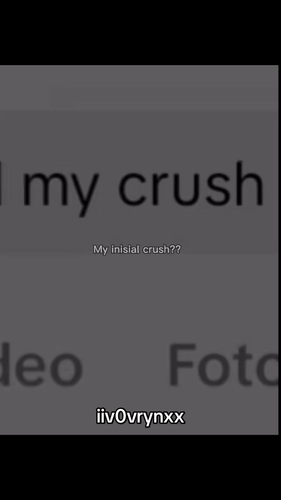 @🎧⋆. 𐙚 ˚&infin;𝔃𝓪𝔀𝓮𝓮˚｡⋆୨୧˚💣: