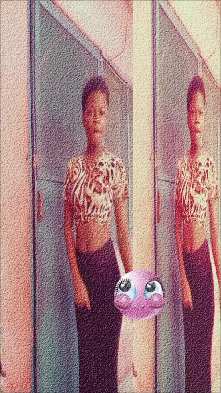 @💦 Yhaar 💕✌️🌼 Lexy 🫧
