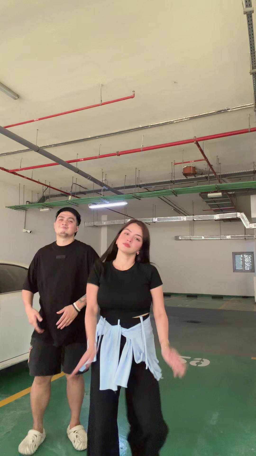 @GENEVA REYES ON YT 🇦🇪