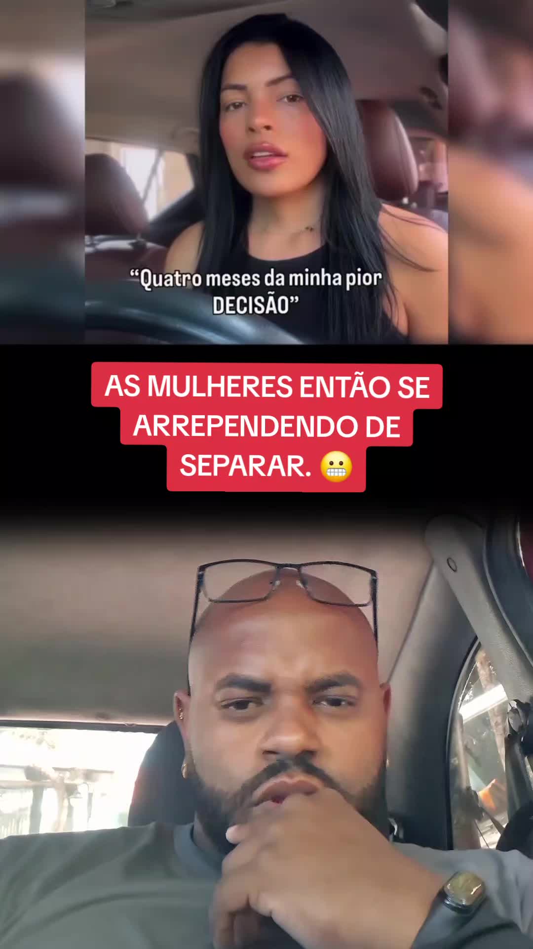 @Vinícius | Coach Masculino