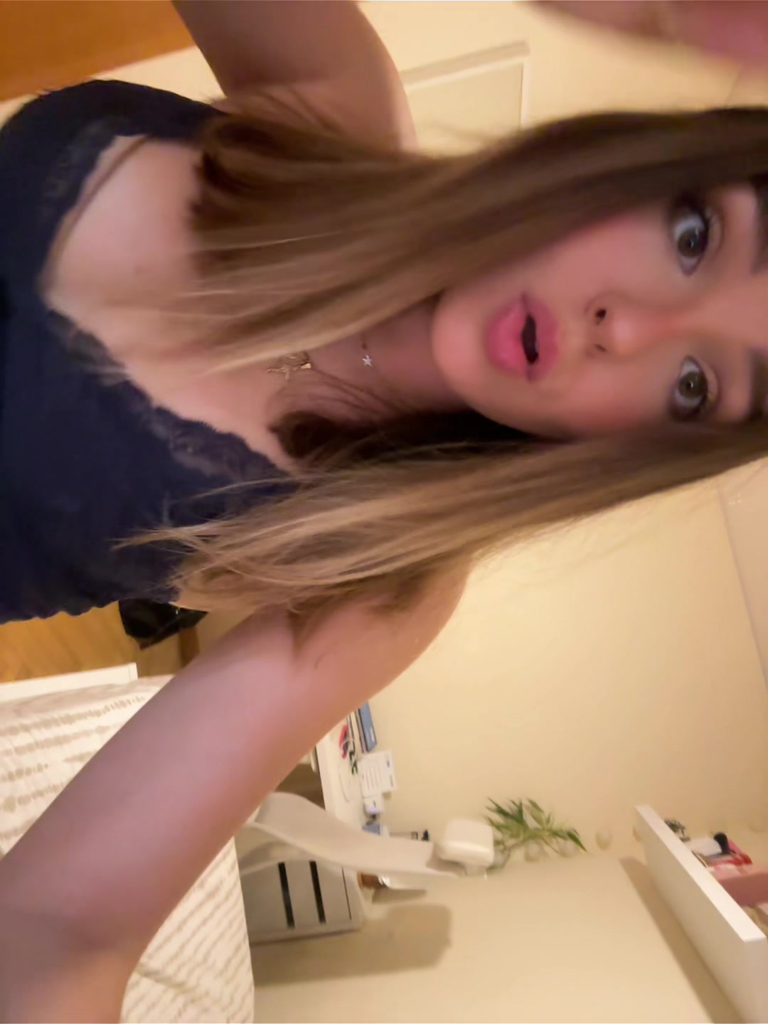@userrrrrrr11223333