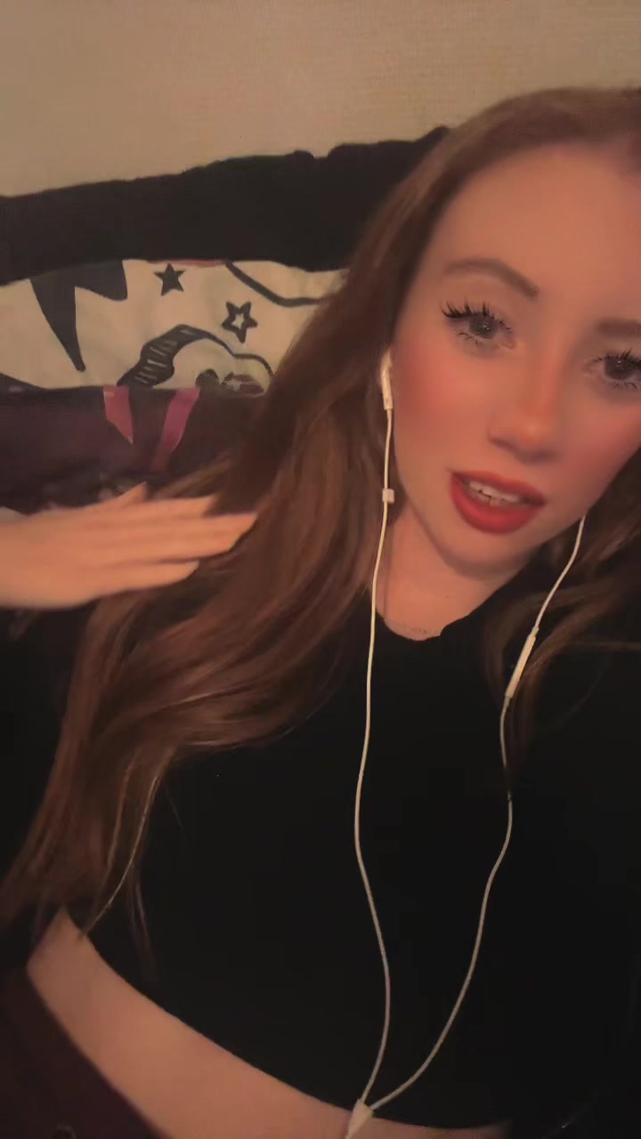 @Lea03*