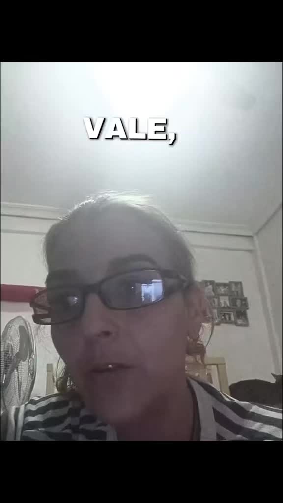 @Labambalinacordoba