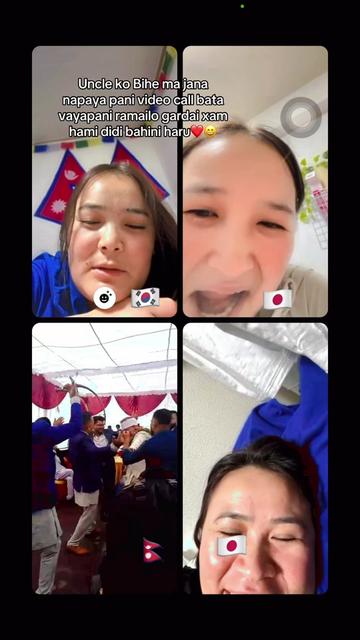 @SoniyaTMG🫶