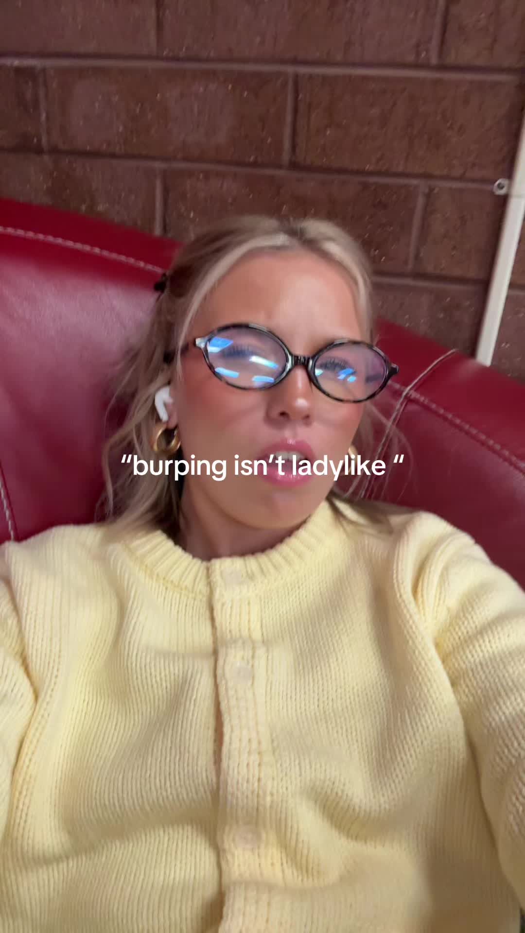 @kiralin