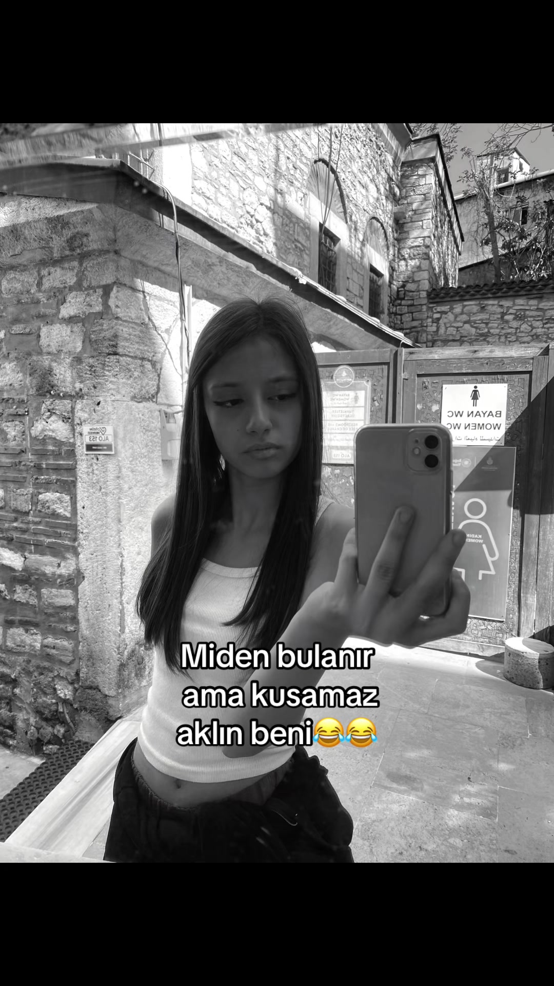 @nehirmoser_