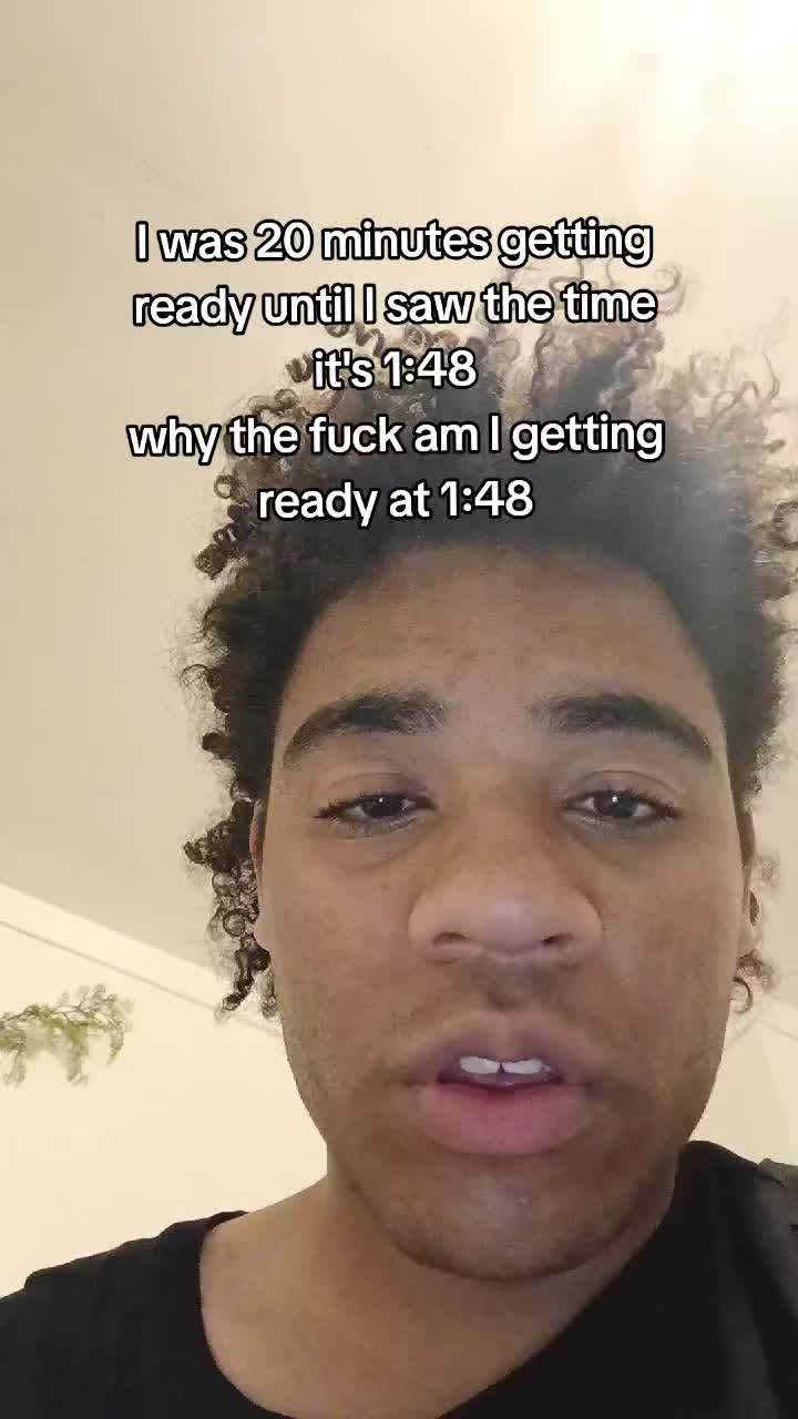 @Joshua Minx