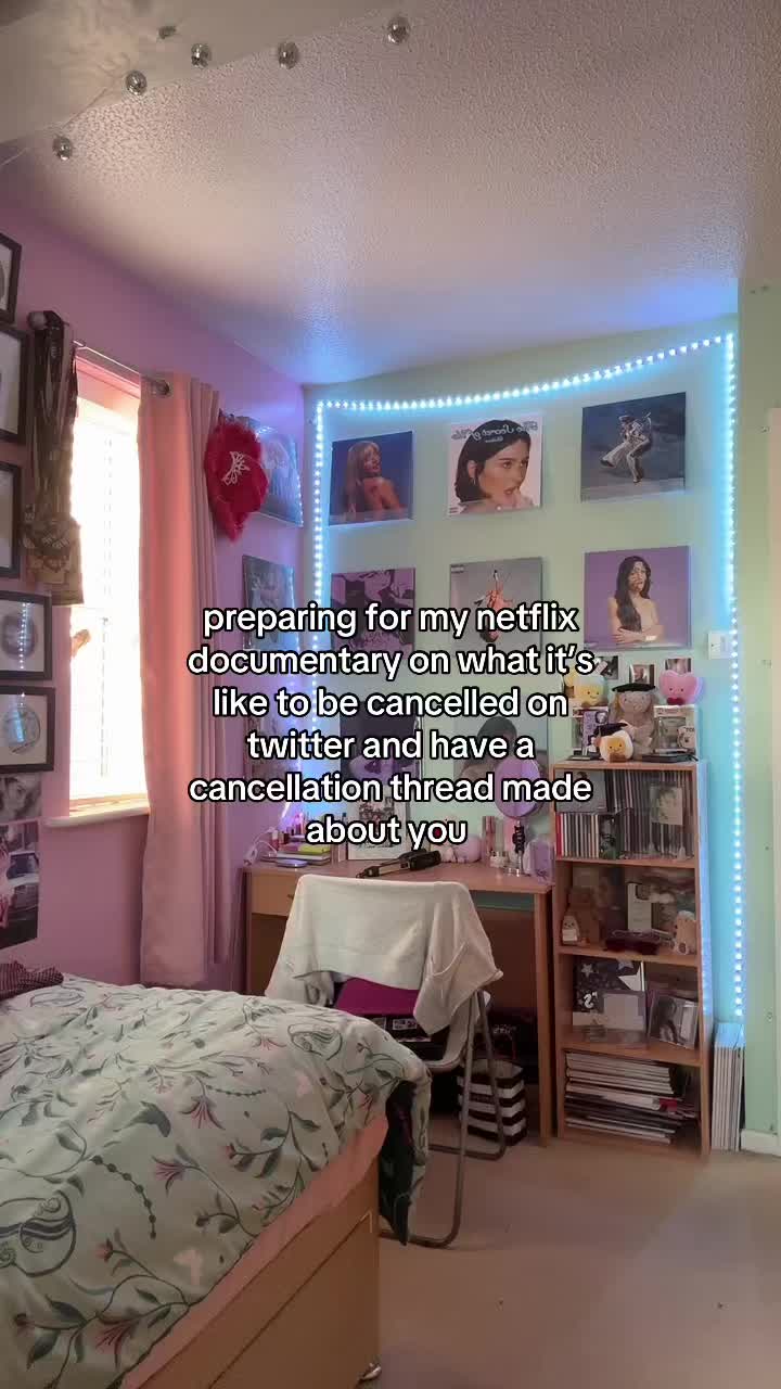 @elz