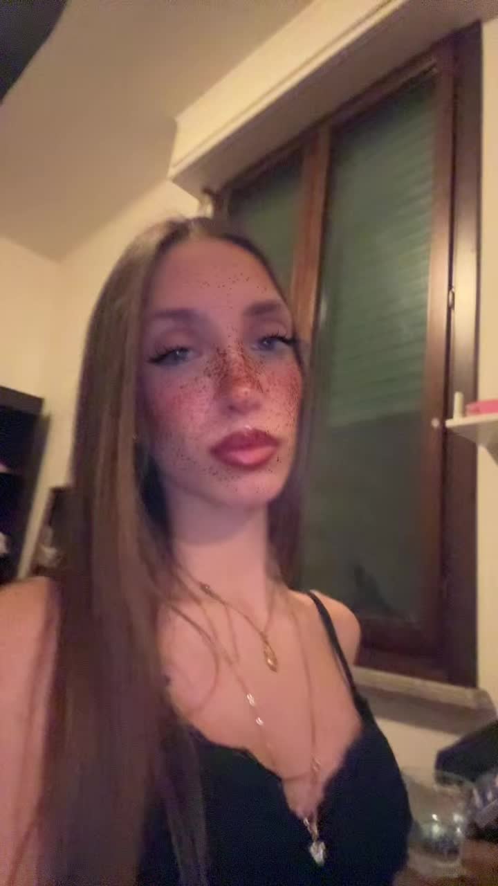 @Ilaria❤️😜