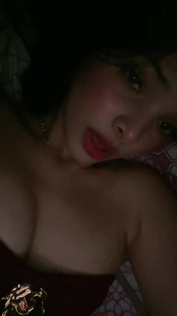 @Aliz🐺