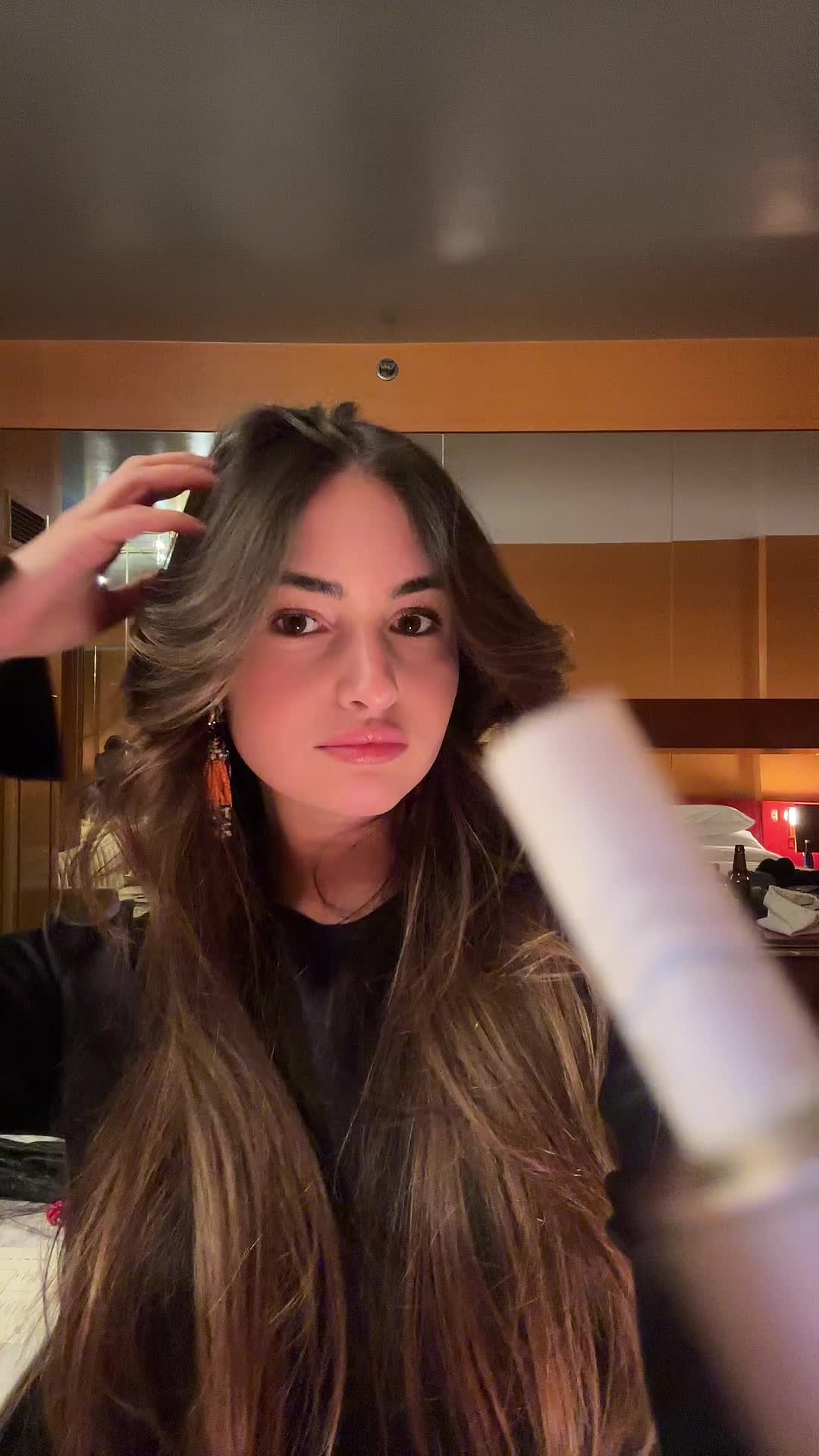 @Olivia