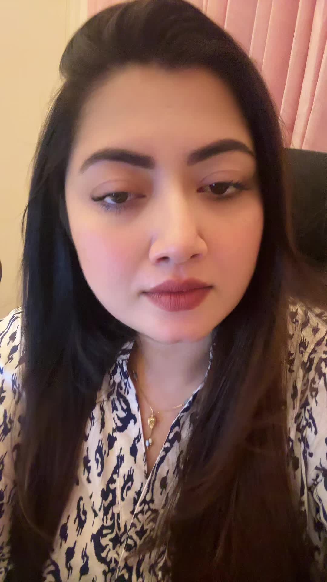 @Shahria Neha
