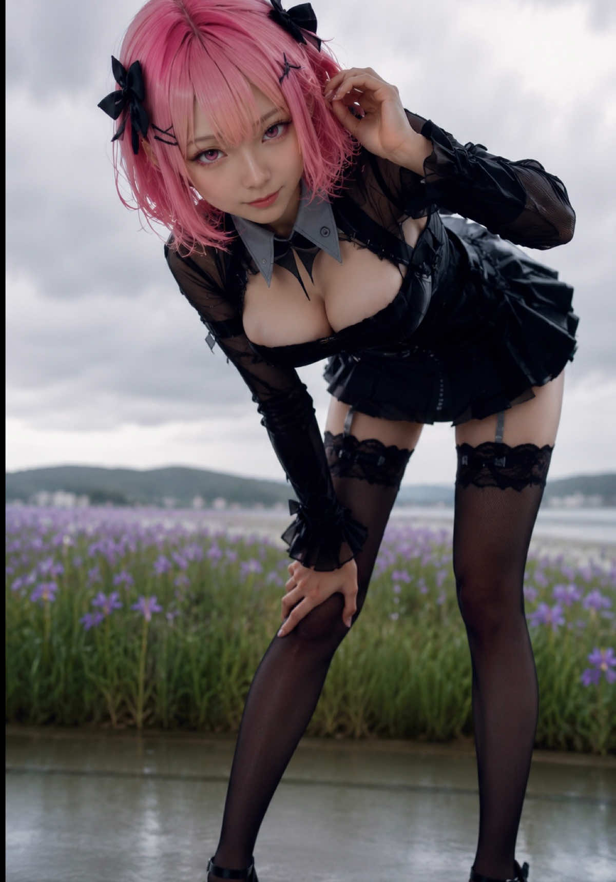@animeglitch_ai