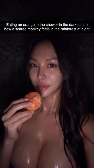@Aiko