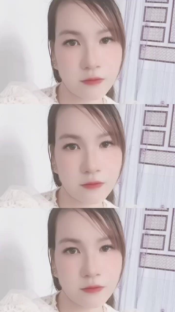 @☆ミ🖤~MÂY~🖤☆ミ