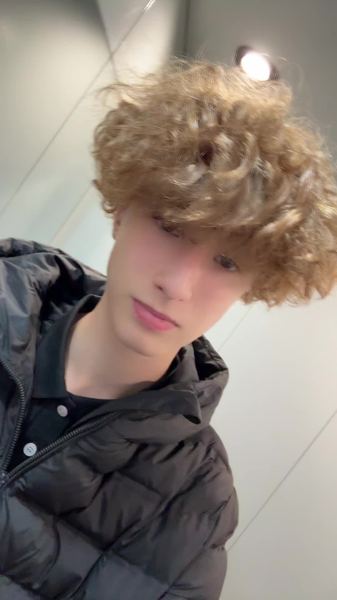 @dsquared2boy
