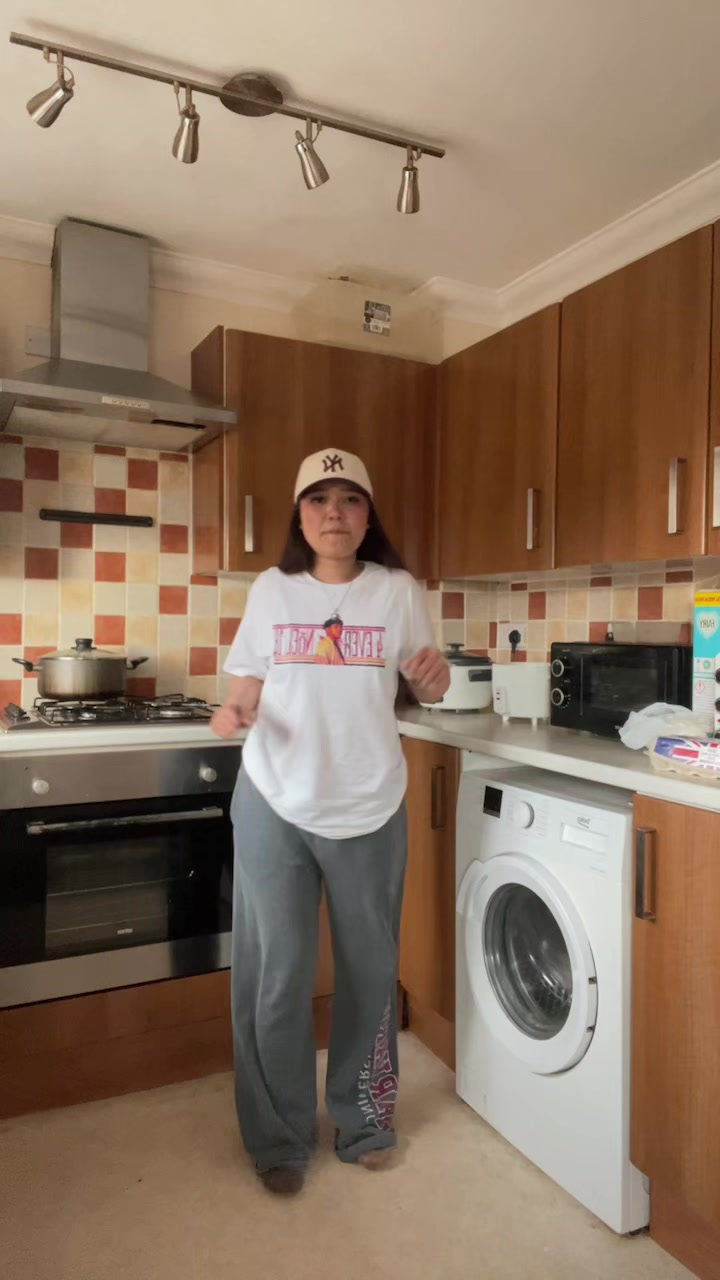 @ϧË🧚♀️