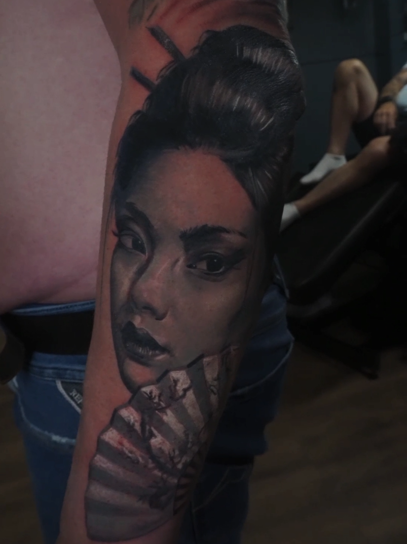 @marie.nik.tattoo