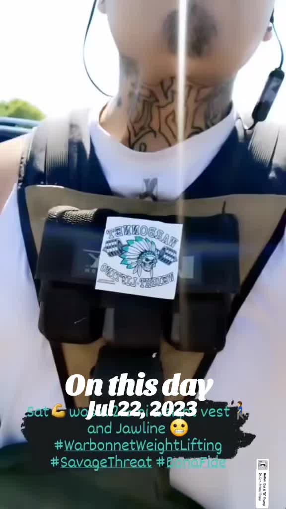 @a.anderson541