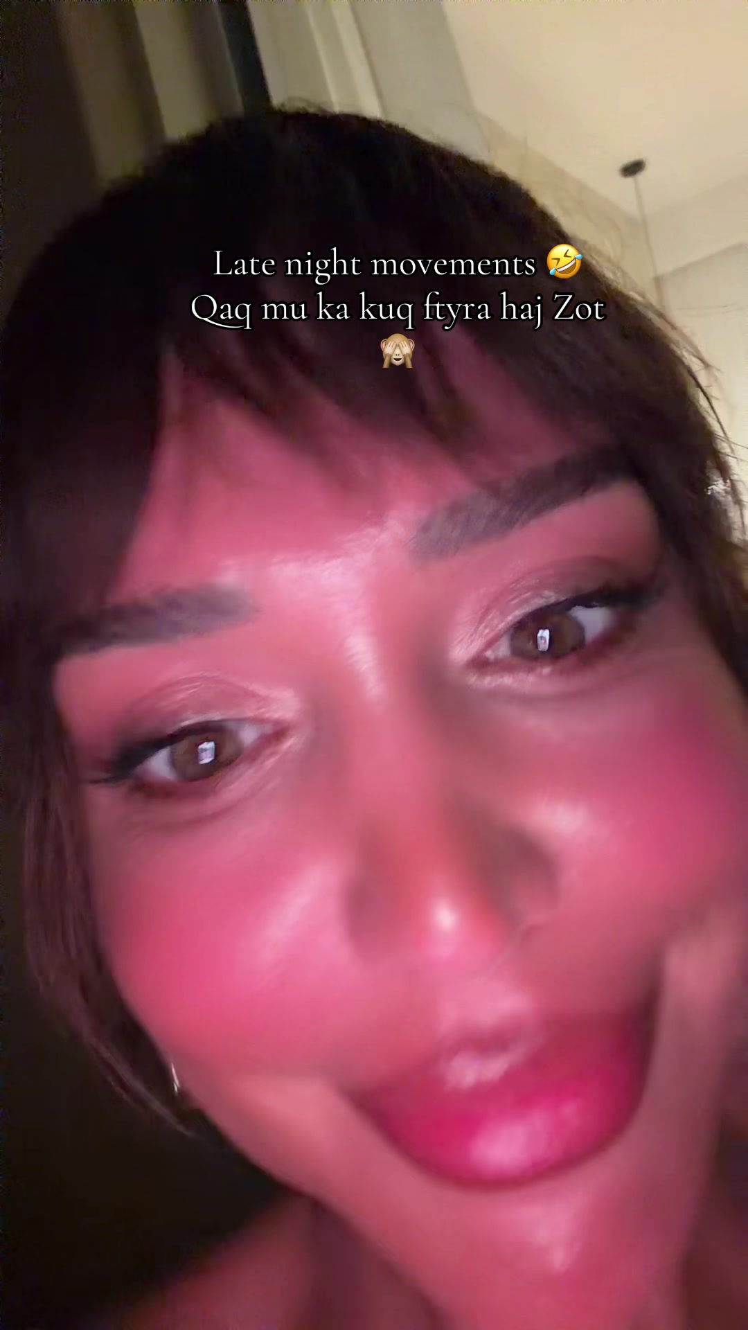 @Ana Kabashi