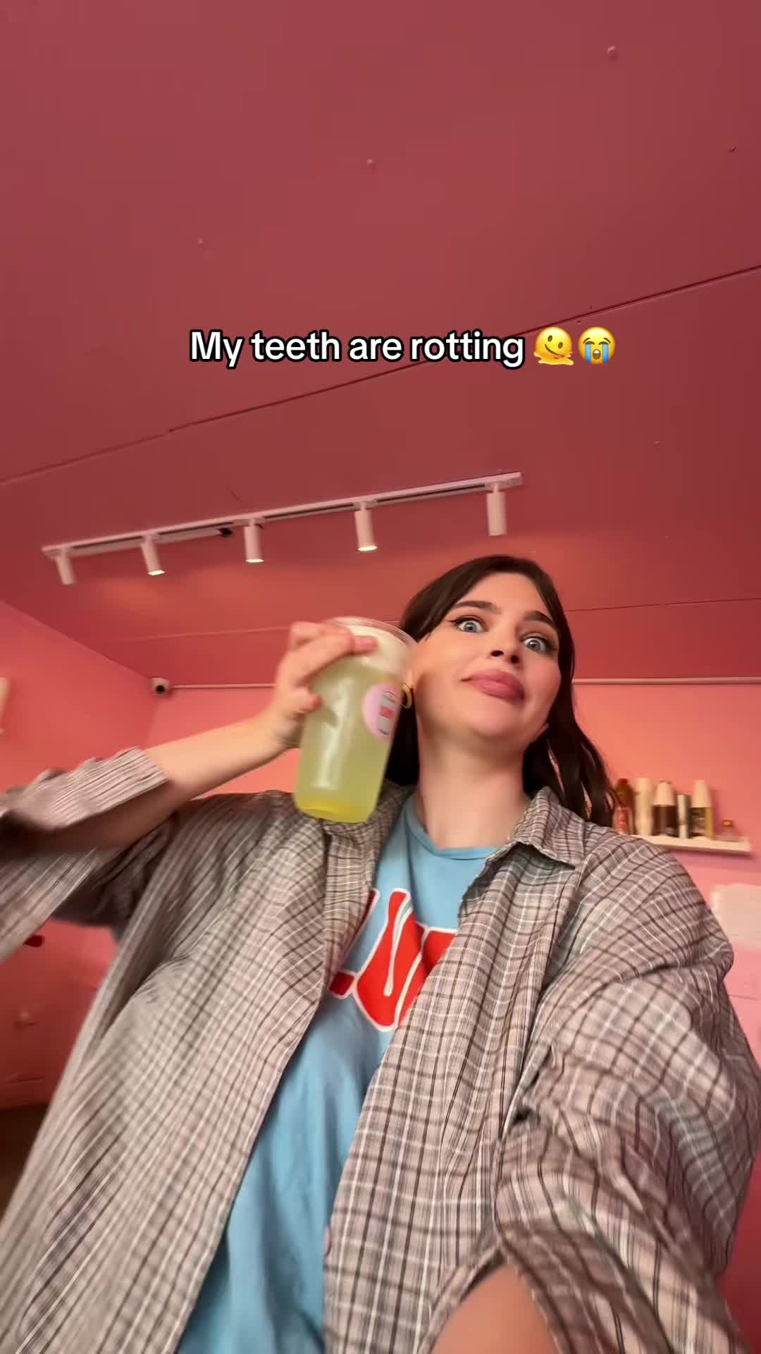 @Ronja_nylander