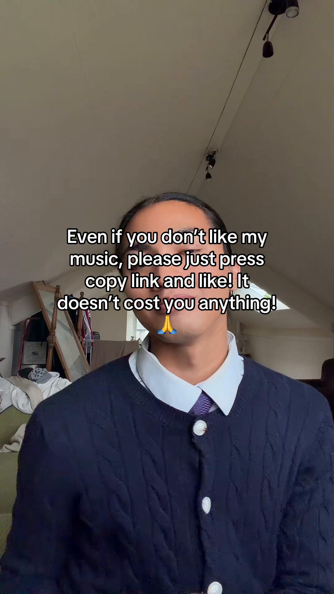 @CLASS.nomeleve