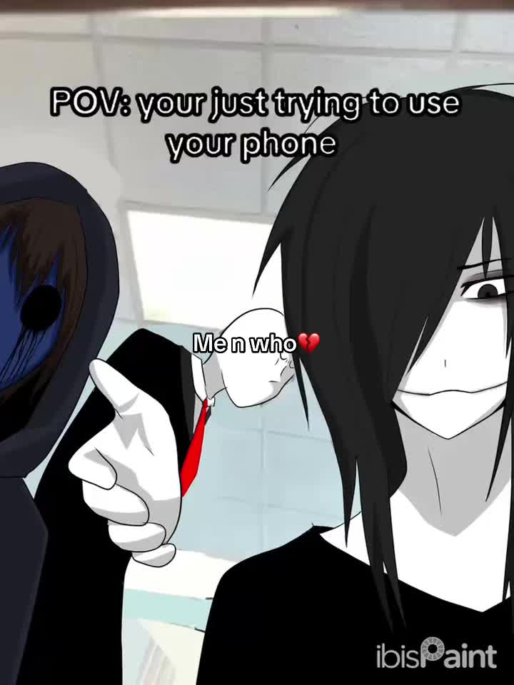 @Mika