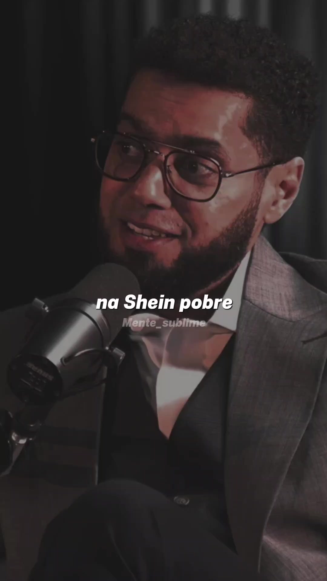 @Mente_Sublime