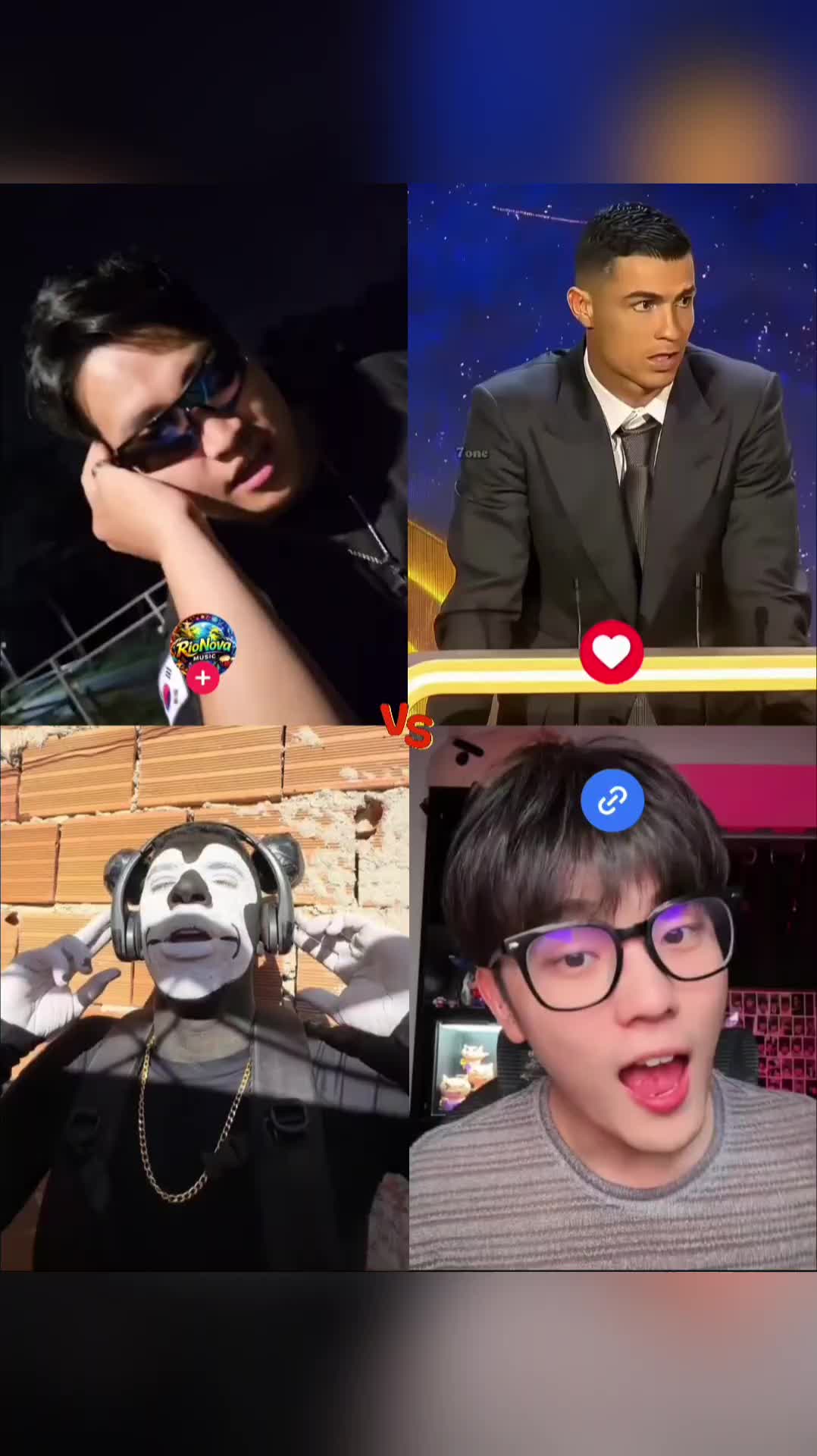 @Châu Xuân Hùngg