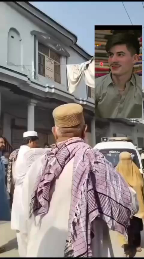 @muzamilkhan 08