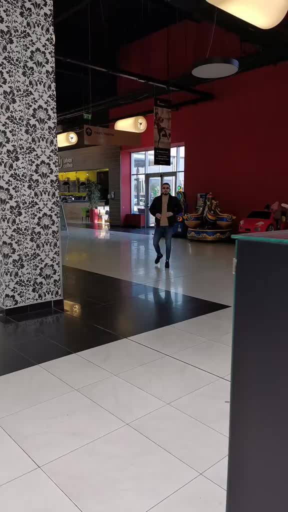 @pustu