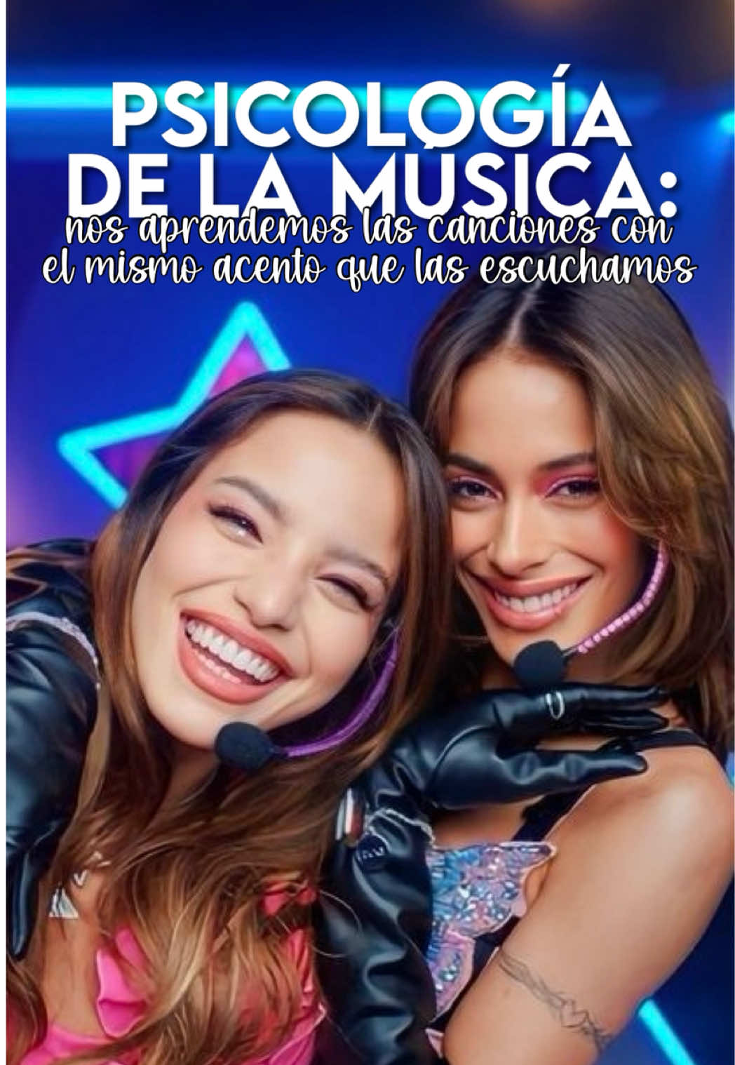 @auro