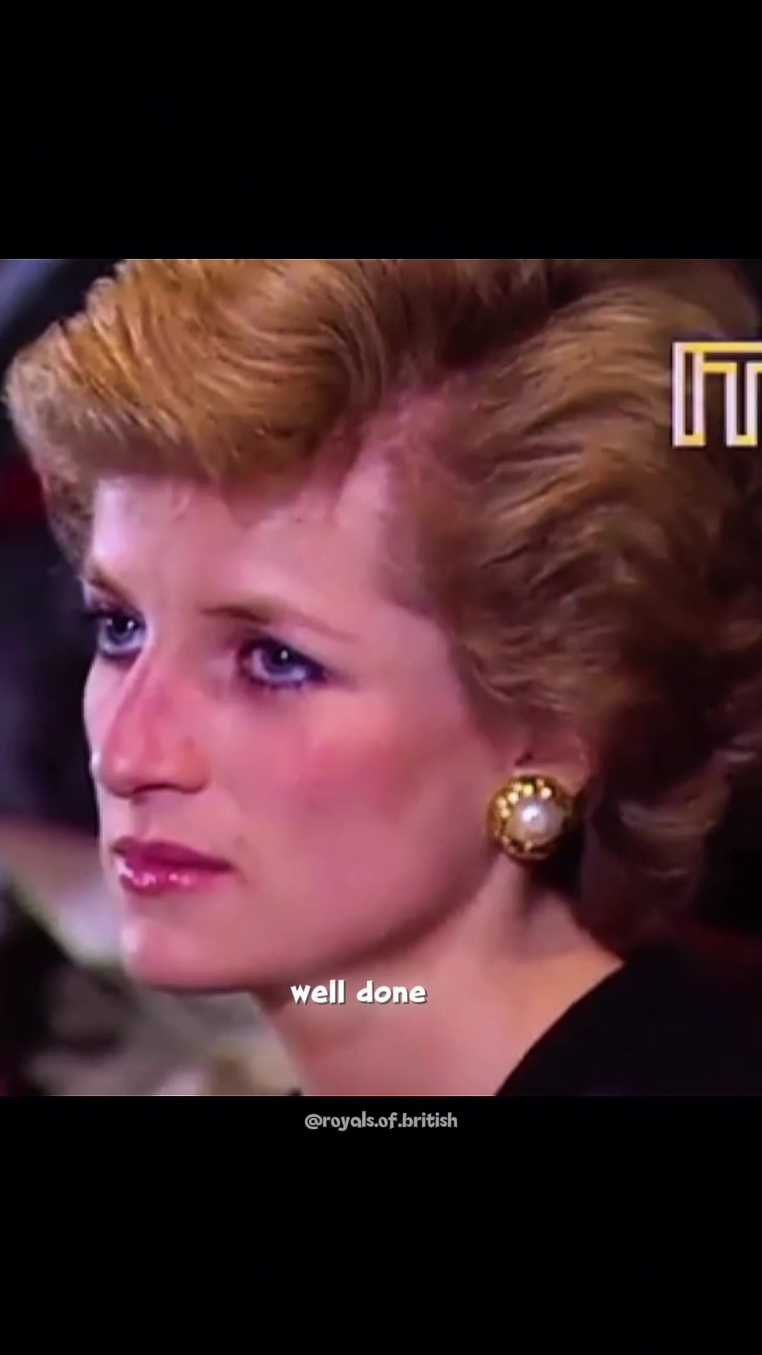 @Royals of British