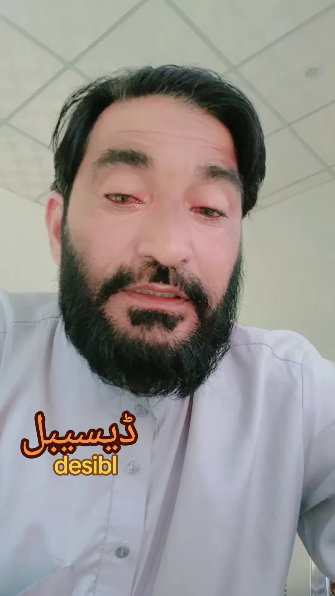@AYOUB KATHNA