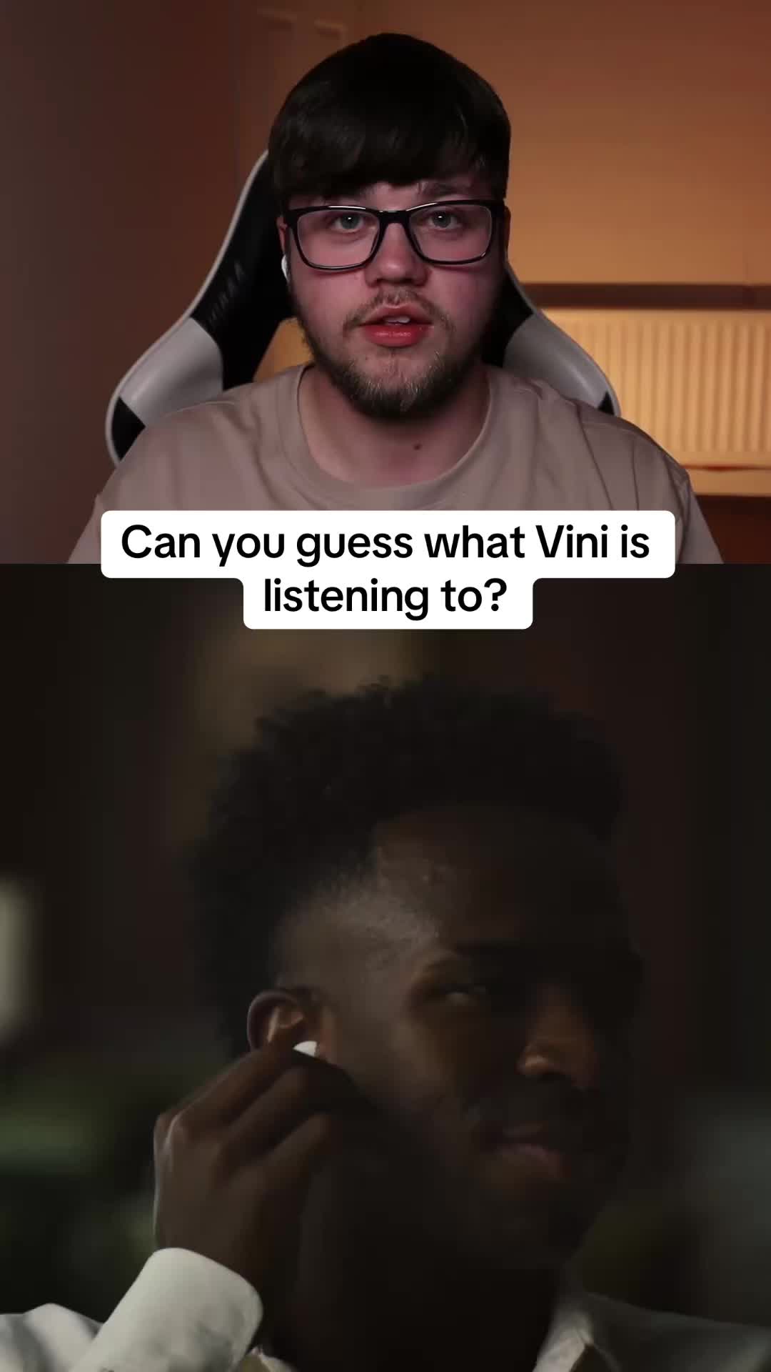 @ToRix