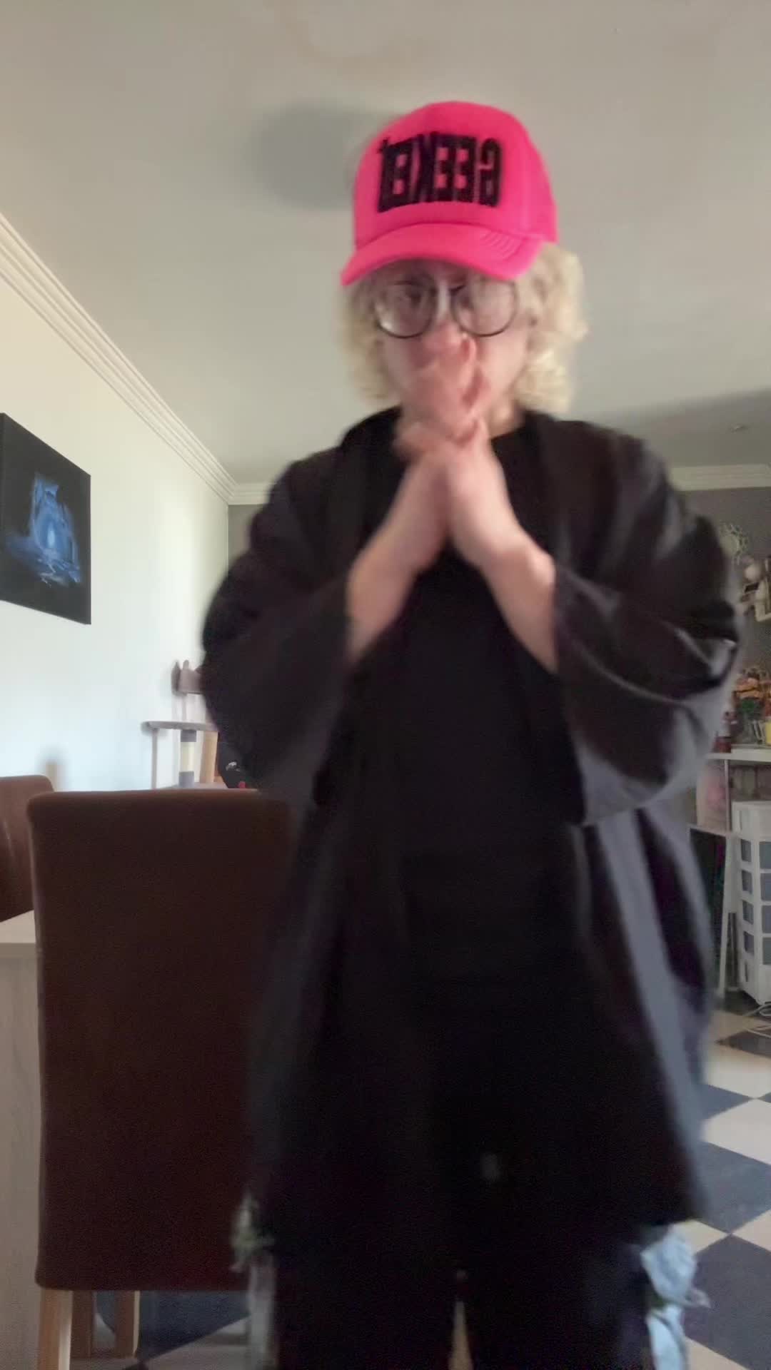 @PurpKry