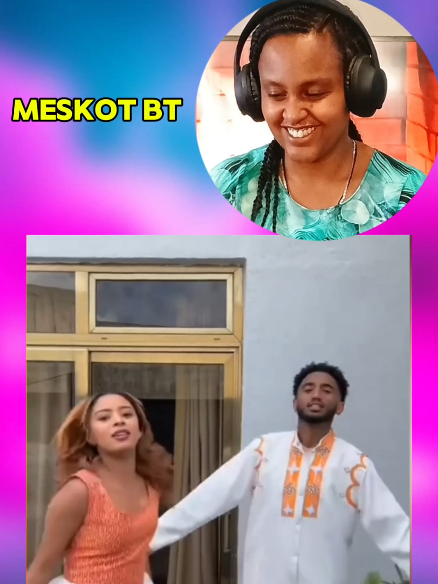 @Bitsiet