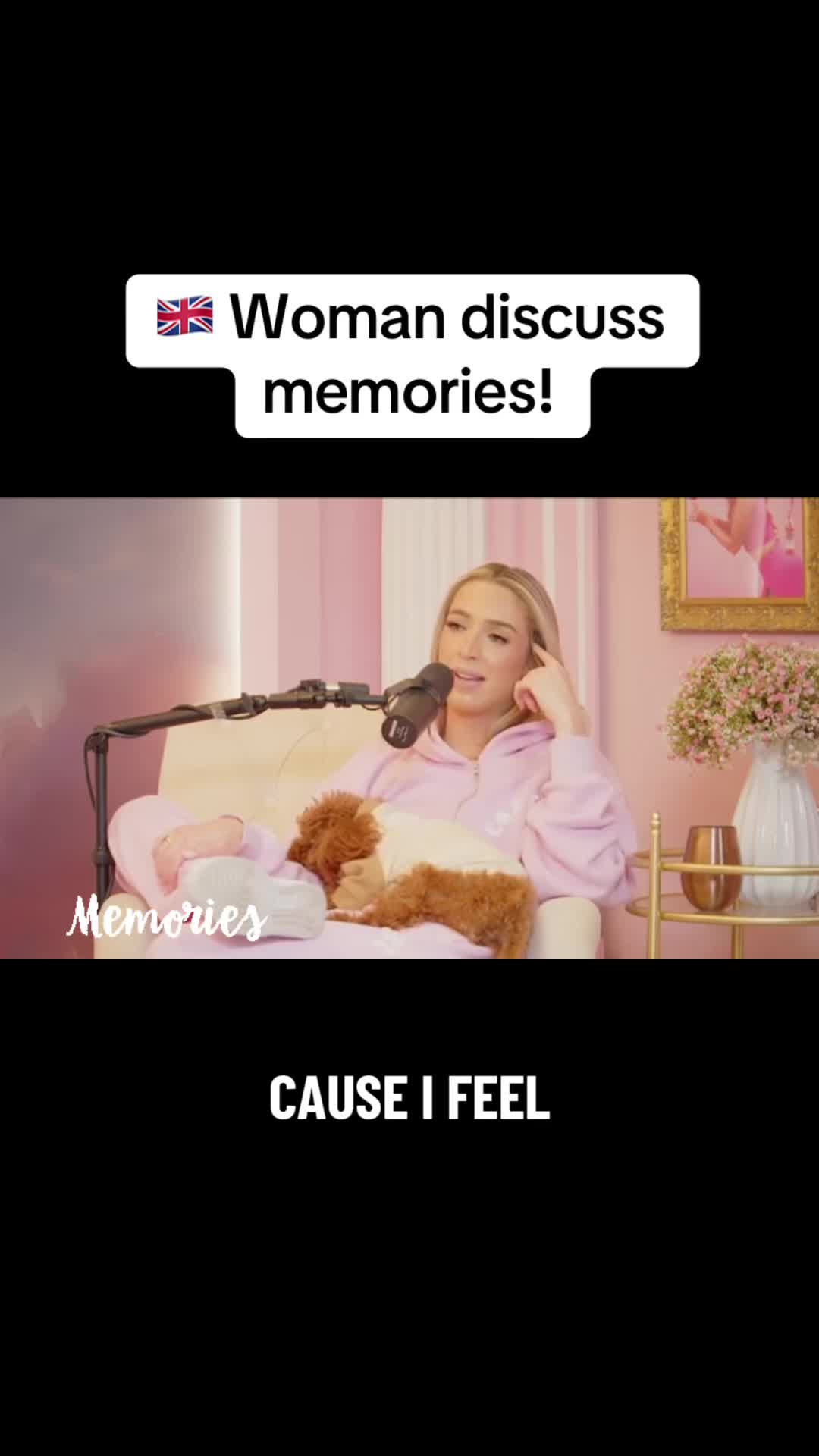 @GlowupwithJi