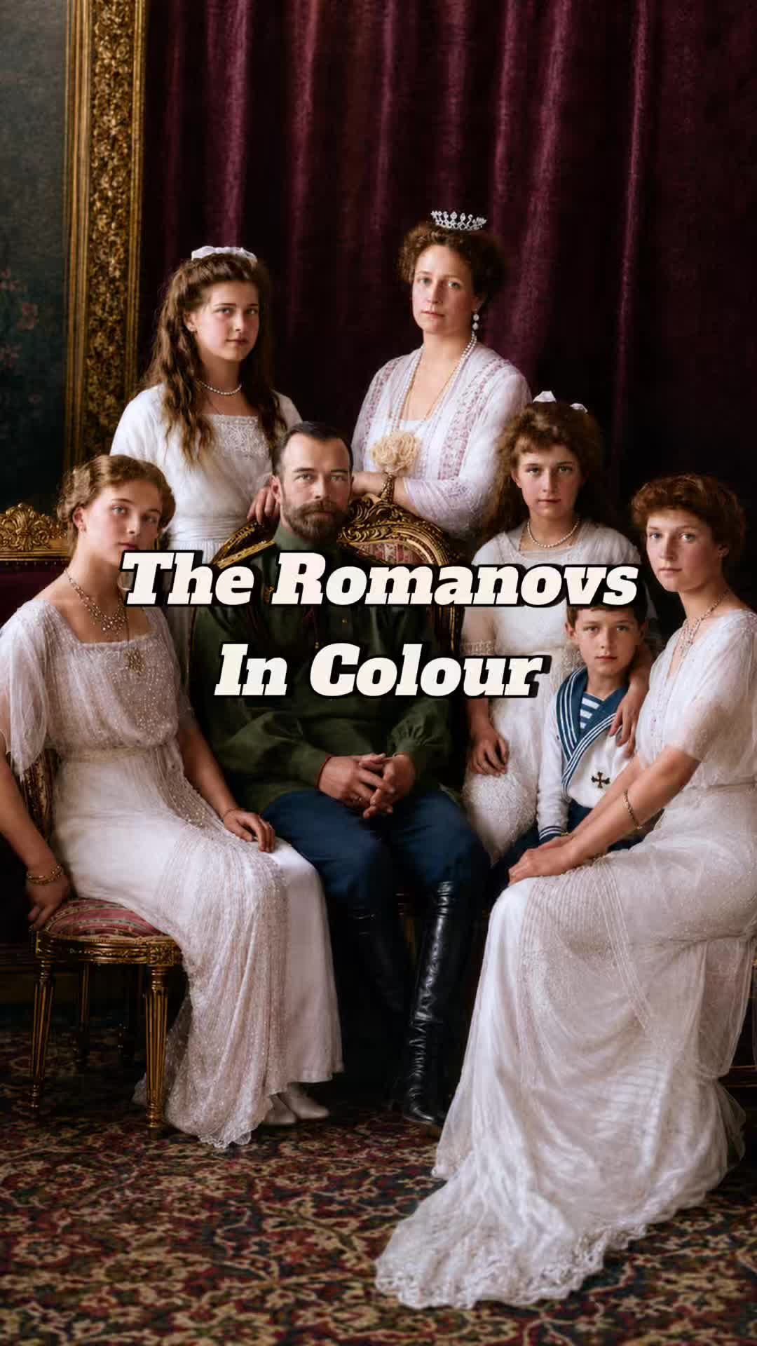 @Historyarchivist