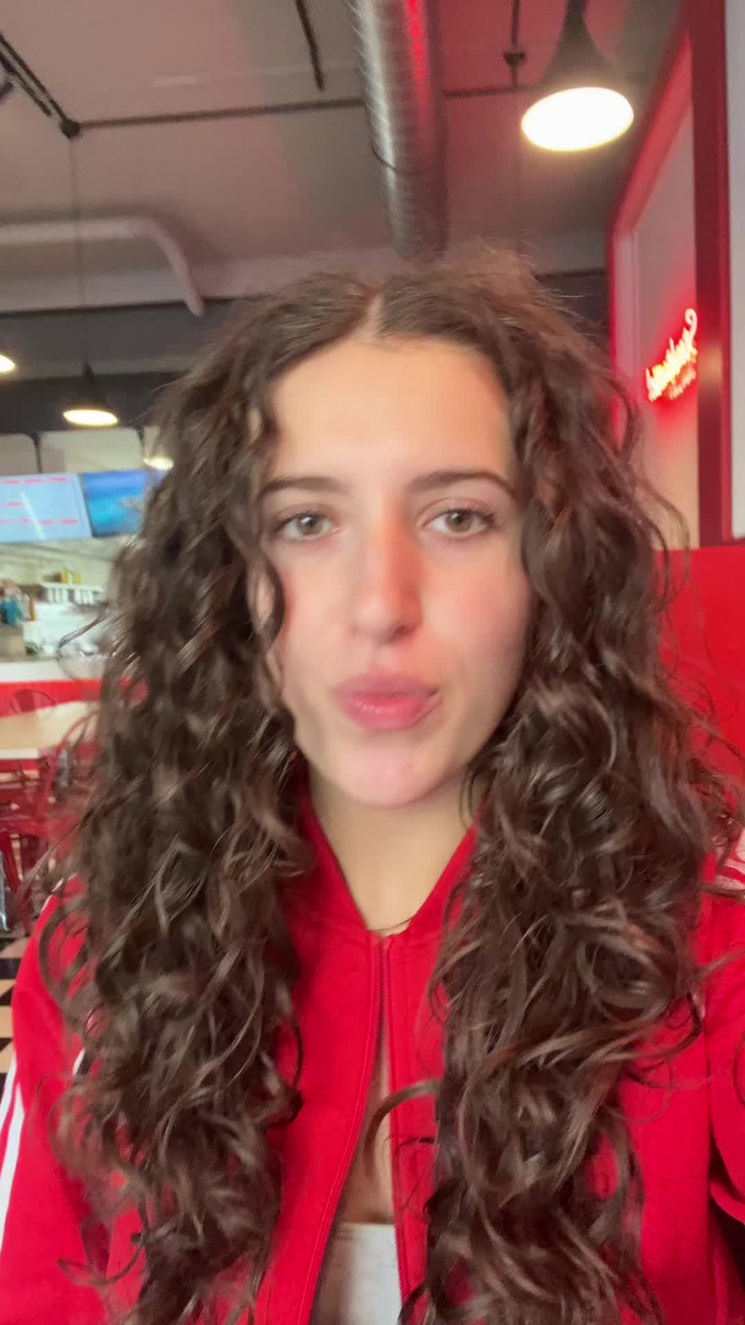 @marija